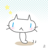 ましゅ