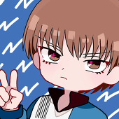 しじみくん