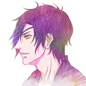 Loiky❉