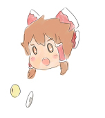 にぼし