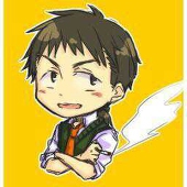 うえぬ