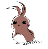 MECHURAGI