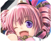 青蟻