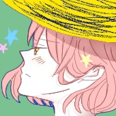 しき