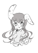 あまみ