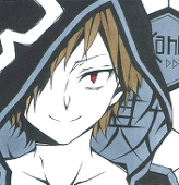 Makaze