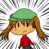 クランラン