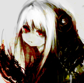 assi@冬コミ日曜西Ｌ37b