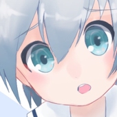 こねぎ