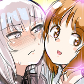 あおむし