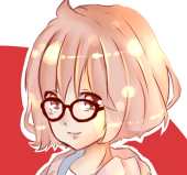 Hakurei
