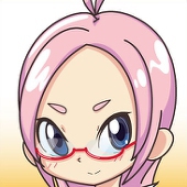 ラボちゃん