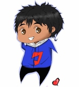 Haikish