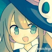 野乃苺