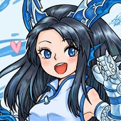 蒼井はなまる