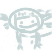 あいさわ有茂