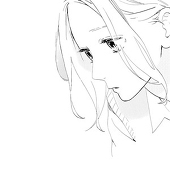 与谢野雀