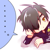 きょん