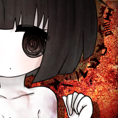砂糖