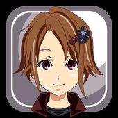きぬごし