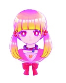 (美月)