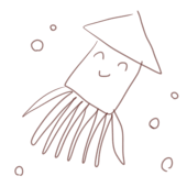 おそい松伏