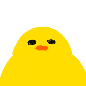 梅ターキー