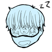 shora