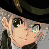 ォ