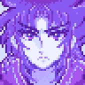 ゆたぽ