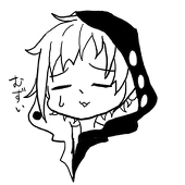 (´-ε-`)