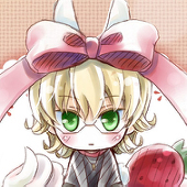 こころ