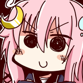 麒麟王