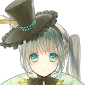 ----羽津----
