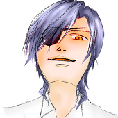 N.Higami