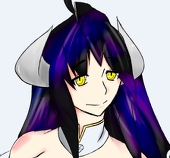 DDH