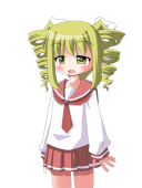 ひーちゃん