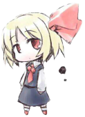 まるく