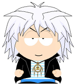 Zeron