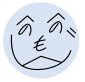 シ