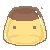 lovely_ipad