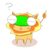 ささ