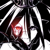 Nonary