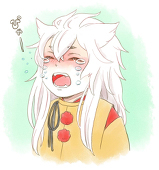 梅々マイ