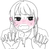 もちょたろ