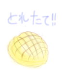 メロソパン