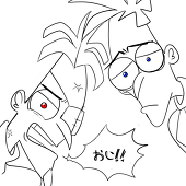 D-K