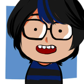 penabiru
