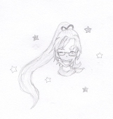 こみやん