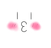 るっこらさん